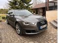 AUDI A6 2015/12 - 5