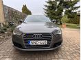 AUDI A6 2015/12 - 6