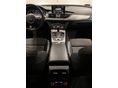 AUDI A6 2015/12 - 4