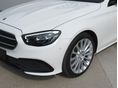 MERCEDES-BENZ E 200 2023/4 - 2