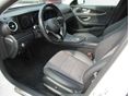 MERCEDES-BENZ E 200 2023/4 - 3