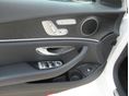 MERCEDES-BENZ E 200 2023/4 - 4