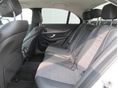MERCEDES-BENZ E 200 2023/4 - 5