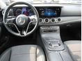 MERCEDES-BENZ E 200 2023/4 - 6