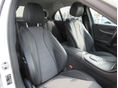 MERCEDES-BENZ E 200 2023/4 - 7
