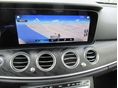 MERCEDES-BENZ E 200 2023/4 - 8
