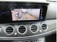MERCEDES-BENZ E 200 2023/4 - 9