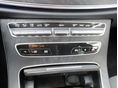 MERCEDES-BENZ E 200 2023/4 - 10