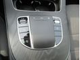 MERCEDES-BENZ E 200 2023/4 - 11