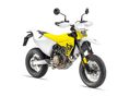 HUSQVARNA 701 SUPERMOTO 2026 - 1