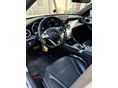 MERCEDES-AMG C 43 2016/9 - 6