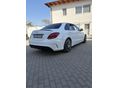 MERCEDES-AMG C 43 2016/9 - 3