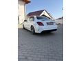 MERCEDES-AMG C 43 2016/9 - 4
