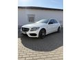 MERCEDES-AMG C 43 4MATIC 9G-TRONIC