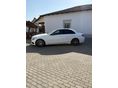 MERCEDES-AMG C 43 2016/9 - 5