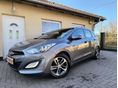 HYUNDAI I30 2012/8 - 1