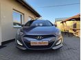 HYUNDAI I30 2012/8 - 2