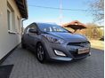 HYUNDAI I30 2012/8 - 3
