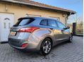 HYUNDAI I30 2012/8 - 4