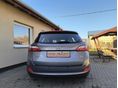HYUNDAI I30 2012/8 - 5