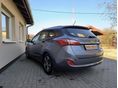 HYUNDAI I30 2012/8 - 6