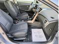 HYUNDAI I30 2012/8 - 7