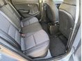 HYUNDAI I30 2012/8 - 8