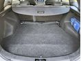 HYUNDAI I30 2012/8 - 9
