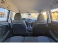 HYUNDAI I30 2012/8 - 10