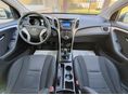 HYUNDAI I30 2012/8 - 11