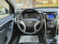 HYUNDAI I30 2012/8 - 12