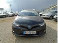 TOYOTA AURIS 2018/1 - 3