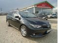 TOYOTA AURIS 2018/1 - 1