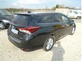 TOYOTA AURIS 2018/1 - 4