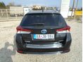 TOYOTA AURIS 2018/1 - 5