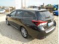 TOYOTA AURIS 2018/1 - 6
