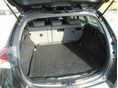 TOYOTA AURIS 2018/1 - 7