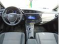 TOYOTA AURIS 2018/1 - 8