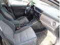 TOYOTA AURIS 2018/1 - 9