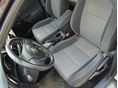 TOYOTA AURIS 2018/1 - 10