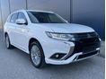 MITSUBISHI OUTLANDER 2020/12 - 1