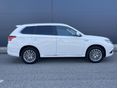 MITSUBISHI OUTLANDER 2020/12 - 2