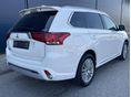 MITSUBISHI OUTLANDER 2020/12 - 3