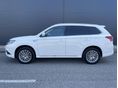 MITSUBISHI OUTLANDER 2020/12 - 5