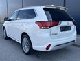 MITSUBISHI OUTLANDER 2020/12 - 6