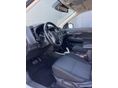 MITSUBISHI OUTLANDER 2020/12 - 7