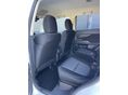 MITSUBISHI OUTLANDER 2020/12 - 8