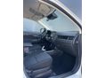 MITSUBISHI OUTLANDER 2020/12 - 9