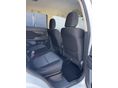 MITSUBISHI OUTLANDER 2020/12 - 10