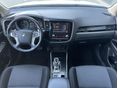 MITSUBISHI OUTLANDER 2020/12 - 11